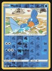 Mudkip