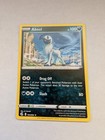 Absol