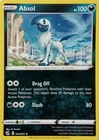 Absol