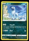 Absol