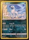 Absol