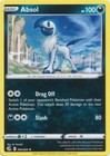 Absol