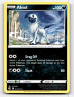 Absol