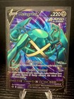 Metagross V