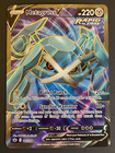 Metagross V