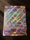 Metagross V