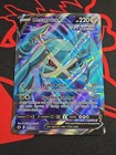 Metagross V