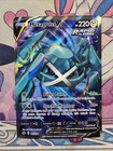 Metagross V