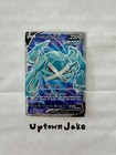 Metagross V