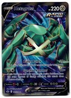 Metagross V