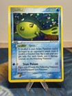 Qwilfish