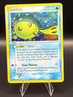 Qwilfish