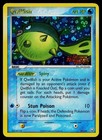 Qwilfish