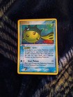Qwilfish