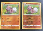 Rockruff