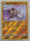 Rockruff