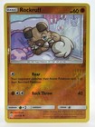 Rockruff
