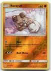 Rockruff
