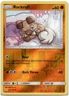 Rockruff