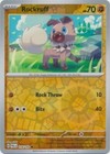 Rockruff