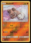 Rockruff