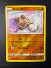 Rockruff