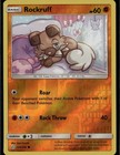 Rockruff