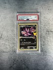 Hydreigon C