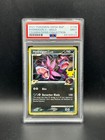 Hydreigon C