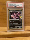 Hydreigon C