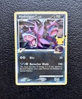 Hydreigon C