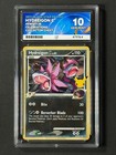 Hydreigon C