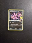 Hydreigon C