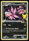 Hydreigon C