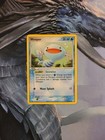 Wooper