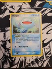 Wooper