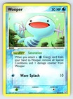 Wooper