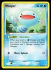 Wooper