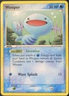 Wooper