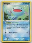 Wooper