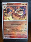 Flareon