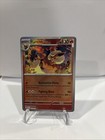 Flareon