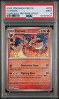 Flareon