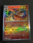 Flareon