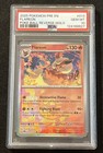 Flareon