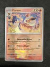 Flareon