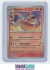Flareon