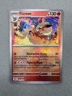 Flareon