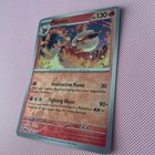 Flareon