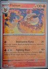 Flareon